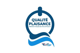 Qualité Plaisance